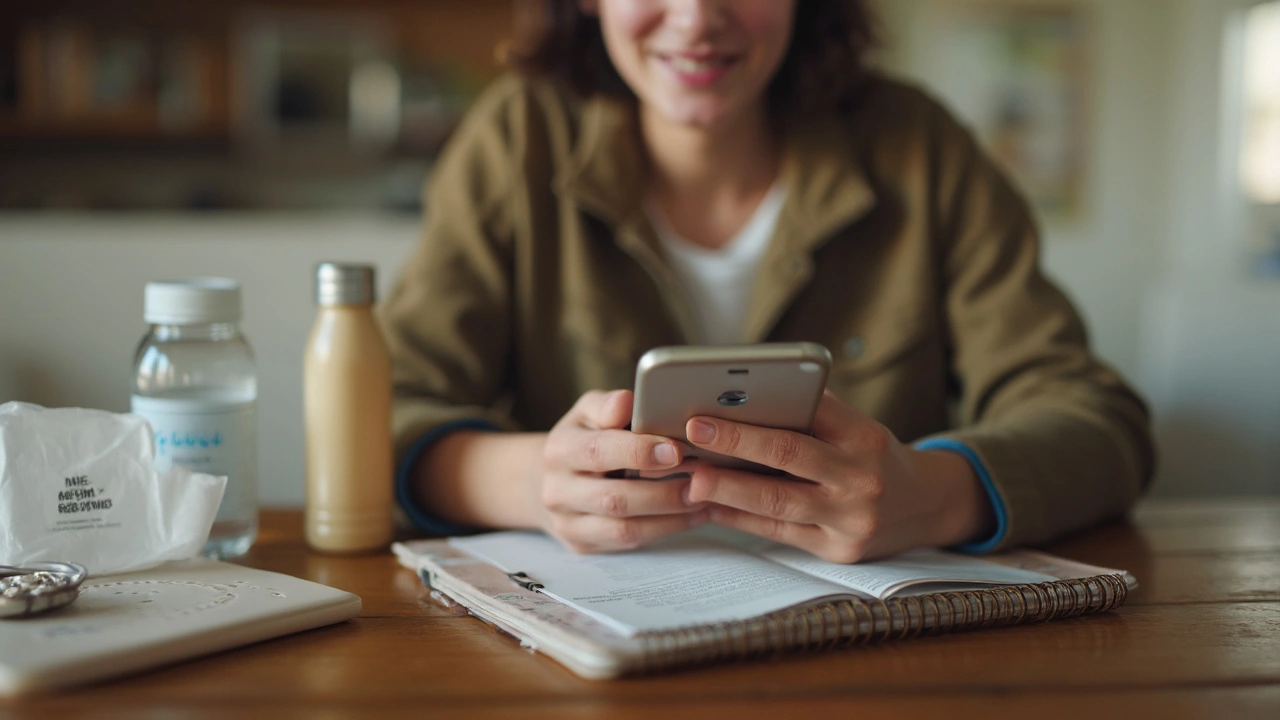 Practical Tips and Surprising Facts About Getting the Most Out of Xyzal