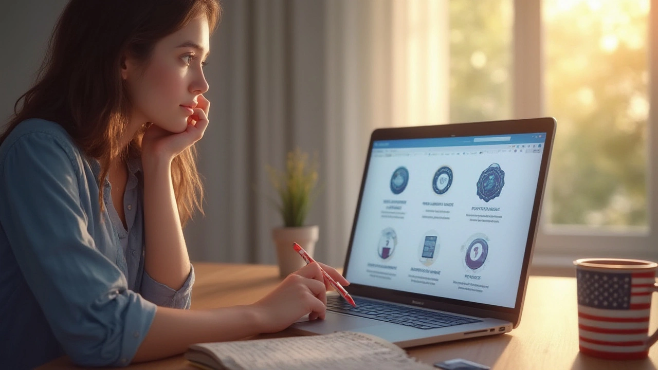 Buy Phenergan Online Safely: How to Find Trusted Sources in 2025