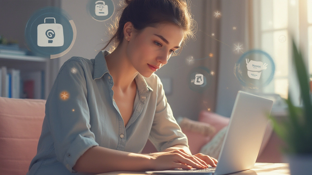 Buying Finast Online Safely in 2025: Guide to Sourcing Genuine Finasteride