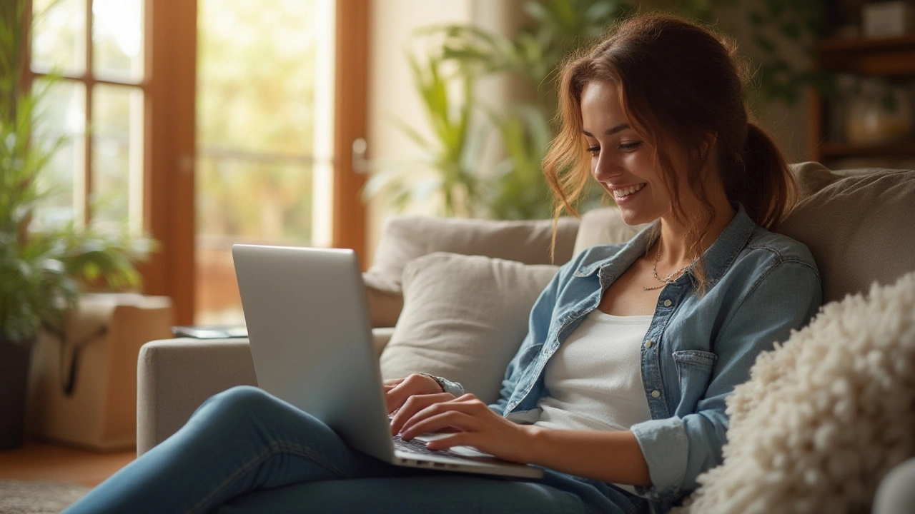 Canpharm.com Online Pharmacy: Safe Prescription Meds, Affordable Prices & Fast Delivery