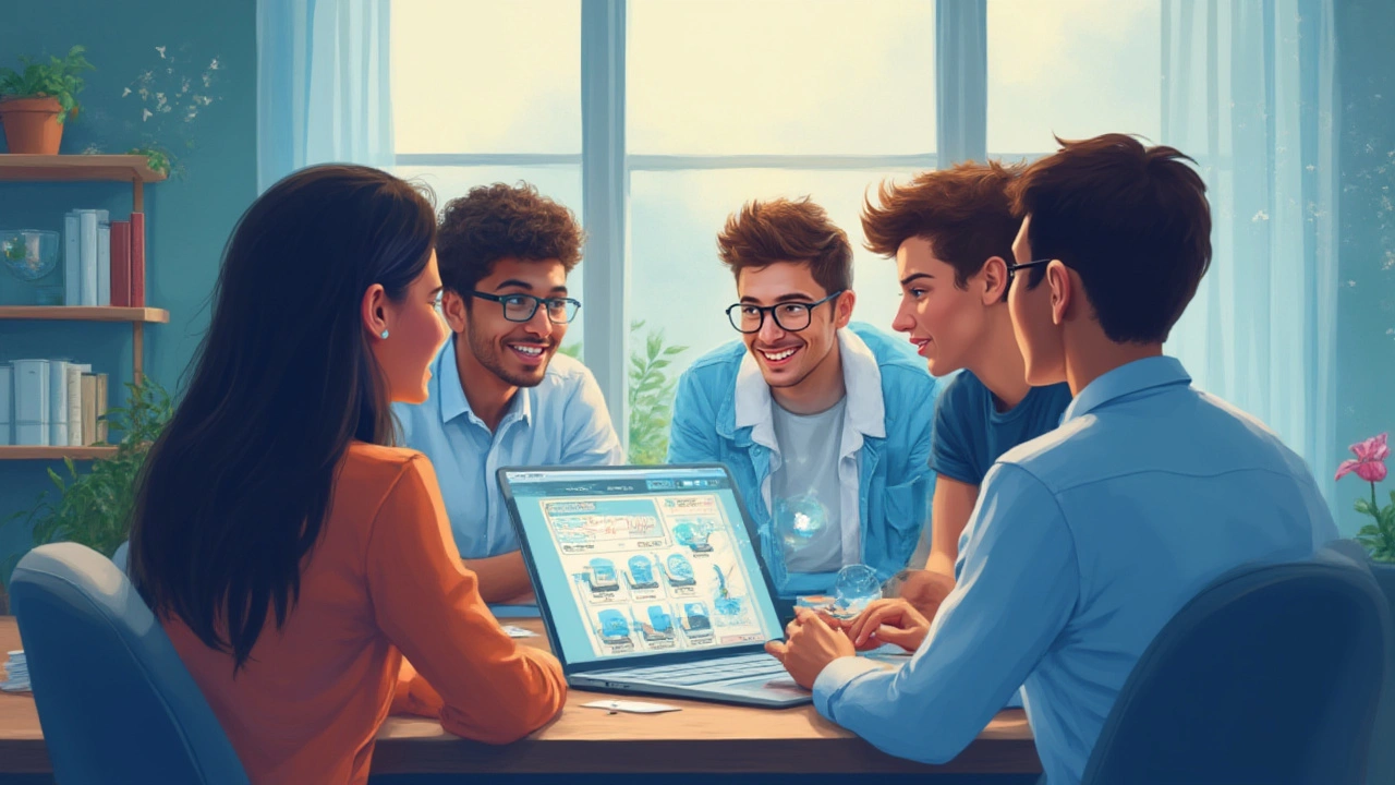 Online Pharmacy Thirstyrun.com: Safe, Fast Prescriptions in the UK