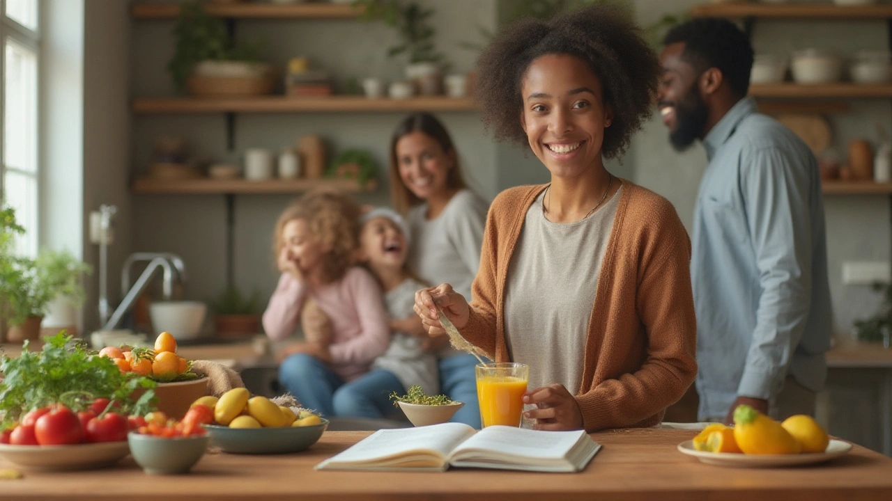 Practical Tips to Add Haridra to Life: Food, Drinks, Supplements, and Skin