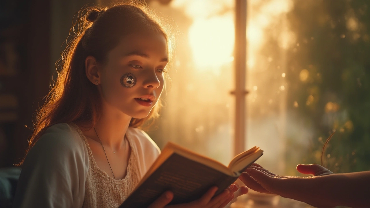 Spiritual Support: The Missing Link in Many Recovery Stories