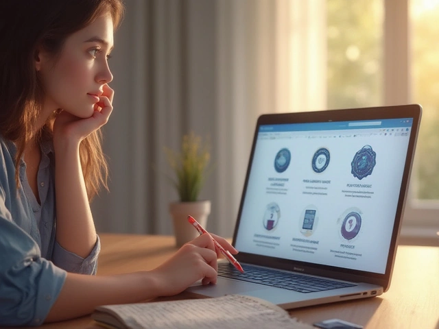 Buy Phenergan Online Safely: How to Find Trusted Sources in 2025