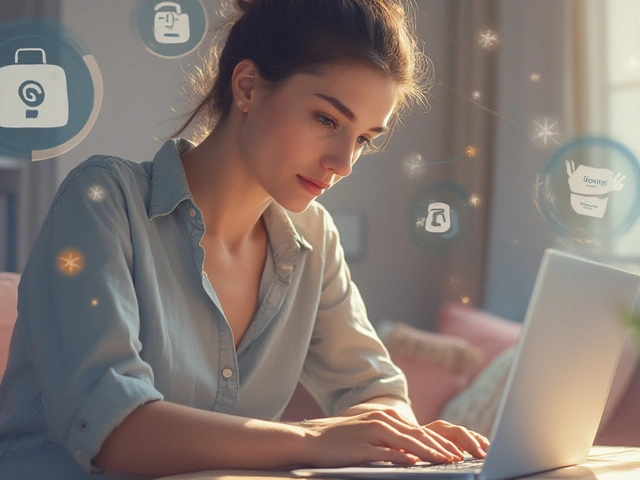 Buying Finast Online Safely in 2025: Guide to Sourcing Genuine Finasteride