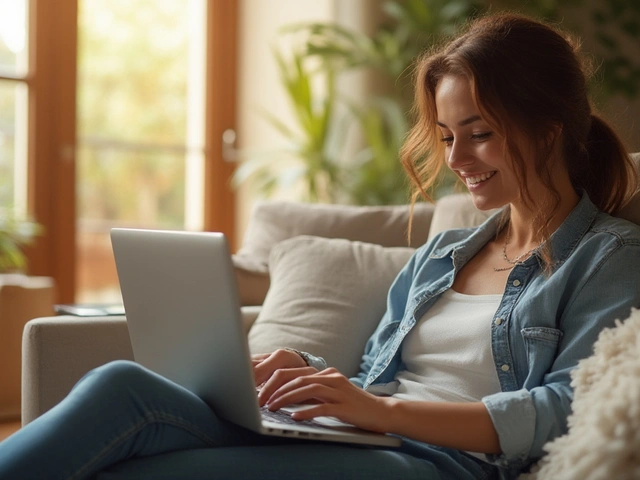 Canpharm.com Online Pharmacy: Safe Prescription Meds, Affordable Prices & Fast Delivery