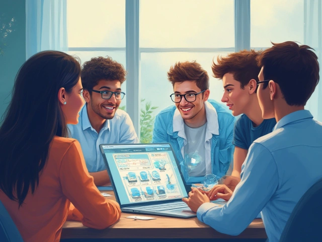 Online Pharmacy Thirstyrun.com: Safe, Fast Prescriptions in the UK