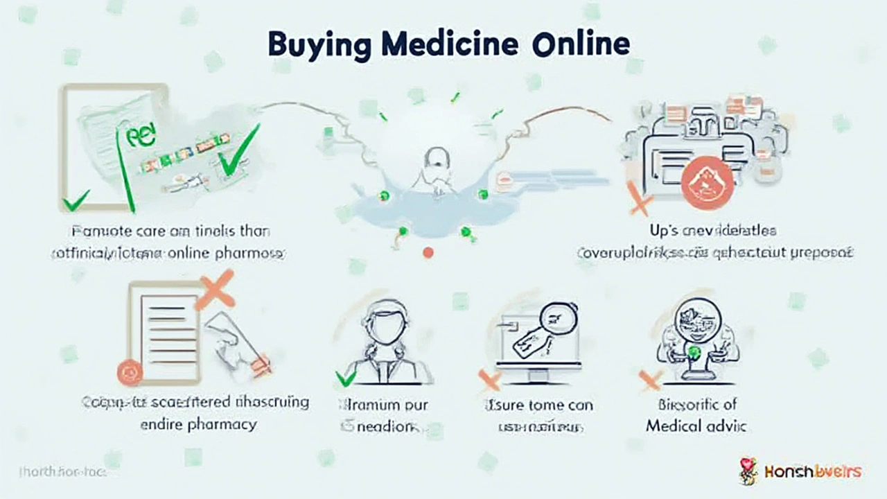 Tips for Getting the Best Price and Avoiding Common Mistakes