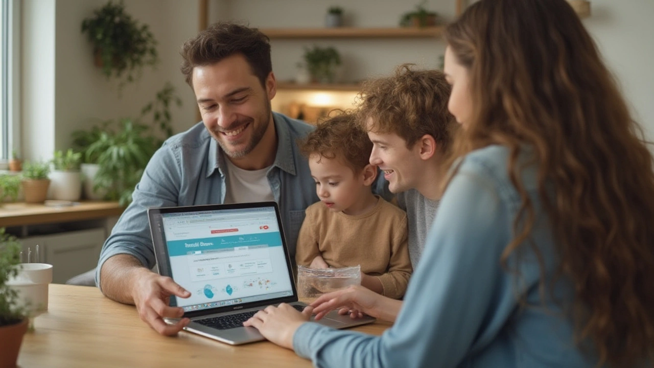 Where and How to Buy Quibron-T Online Safely