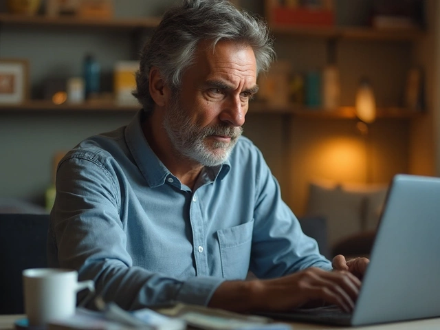 How to Buy Sildenafil Online Safely in the UK: Step-by-Step Guide