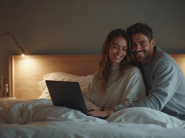 Your Guide to Online Pharmacy promescent.com: Real Reviews, Products & Safety Tips