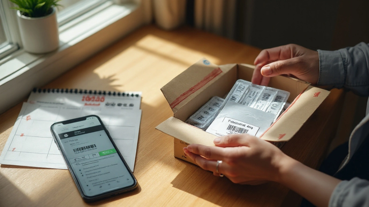 Prices, fees, and how to avoid rip-offs