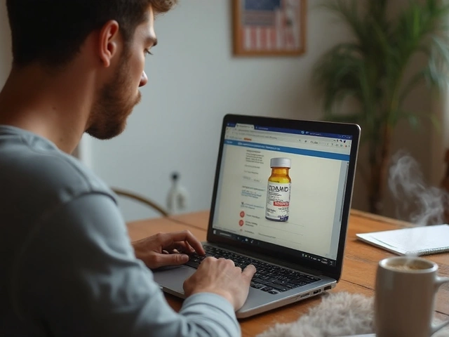 How to Safely Buy Cheap Generic Clomid Online - A Complete Guide