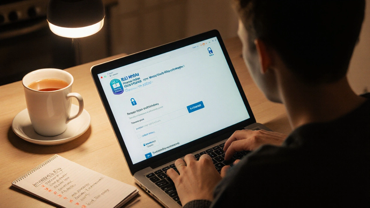 How to Secure Cheap Generic Zovirax Online in the UK