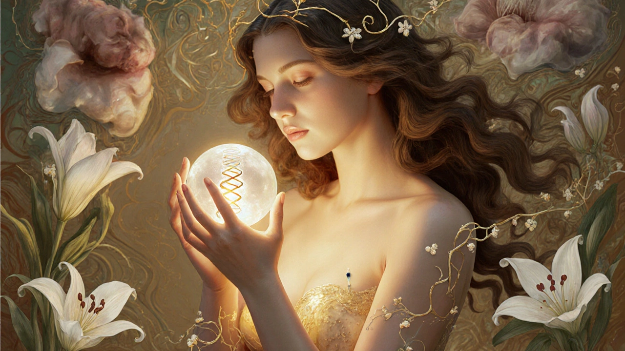 mRNA Therapeutics: Side Effects and Post-Approval Monitoring