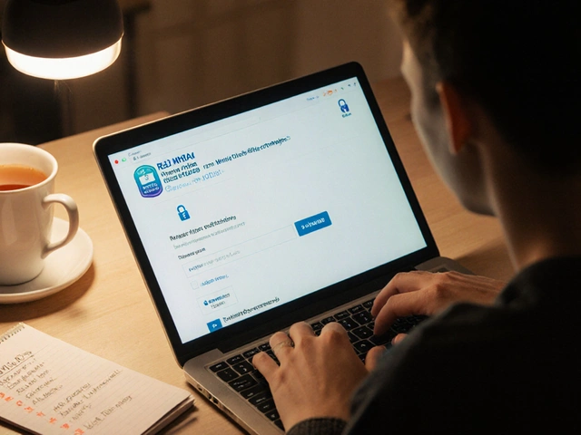 How to Secure Cheap Generic Zovirax Online in the UK