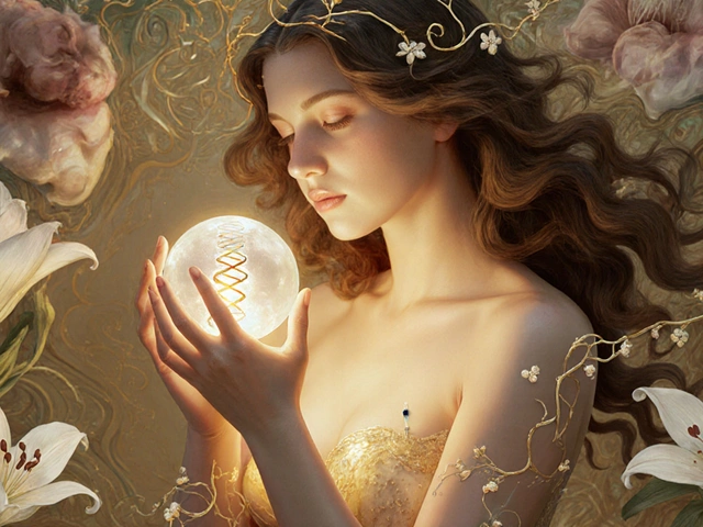 mRNA Therapeutics: Side Effects and Post-Approval Monitoring