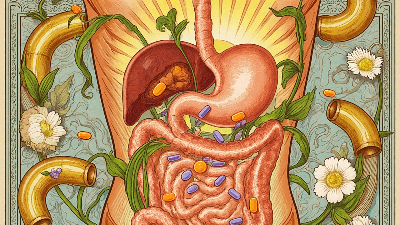 Bariatric Surgery and Medication Absorption: How Dose and Formulation Changes Affect Your Health