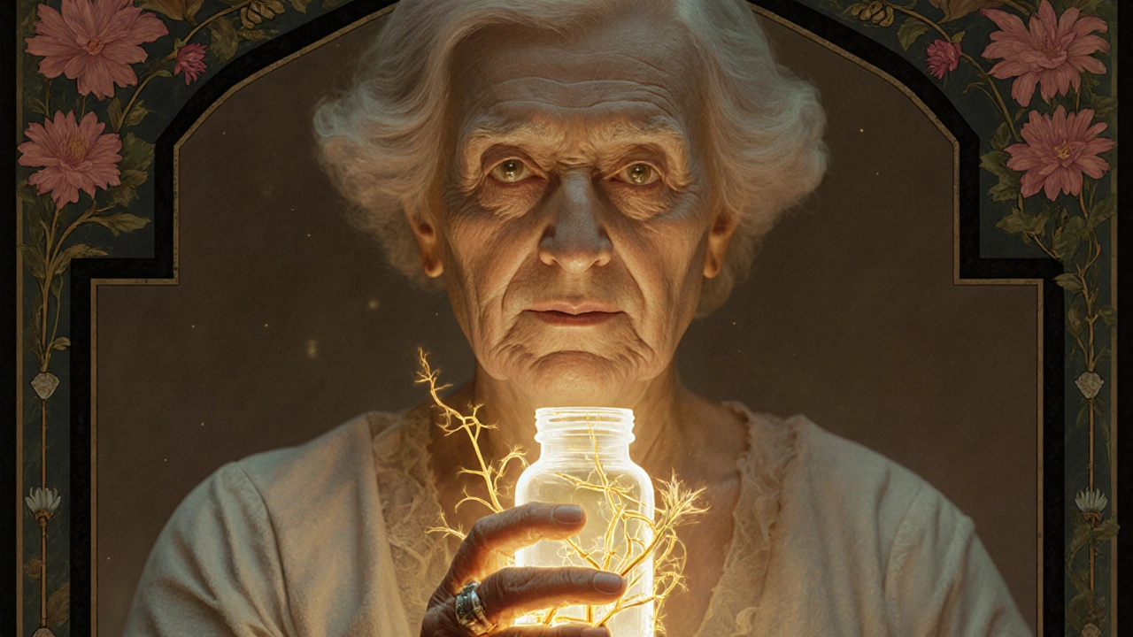 Dose-Related vs Non-Dose-Related Side Effects: What You Need to Know in Pharmacology