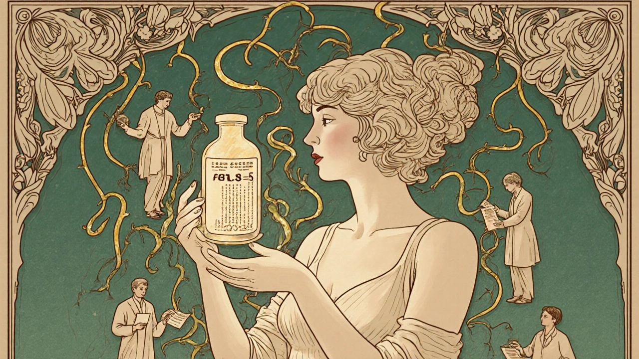 How to Track Post-Marketing Studies for Drug Safety