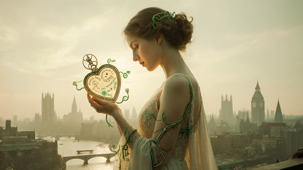 The Most Common Sexually Transmitted Infections and How to Prevent Them