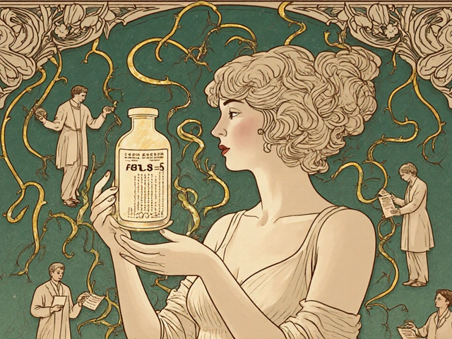 How to Track Post-Marketing Studies for Drug Safety