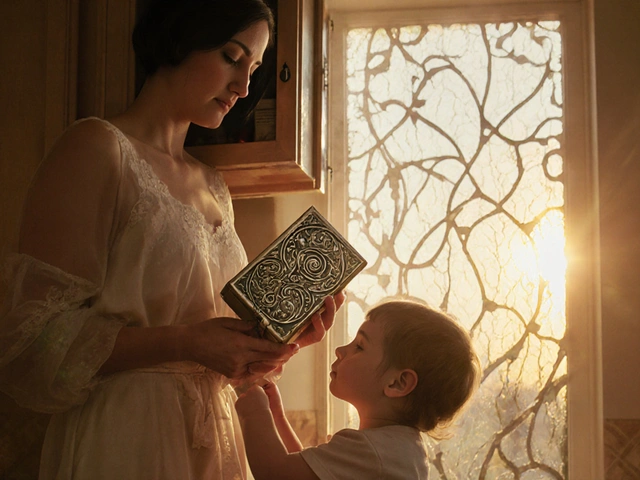 How to Use Lockboxes for High-Risk Medications at Home