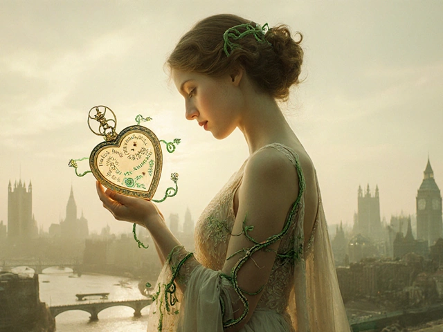 The Most Common Sexually Transmitted Infections and How to Prevent Them