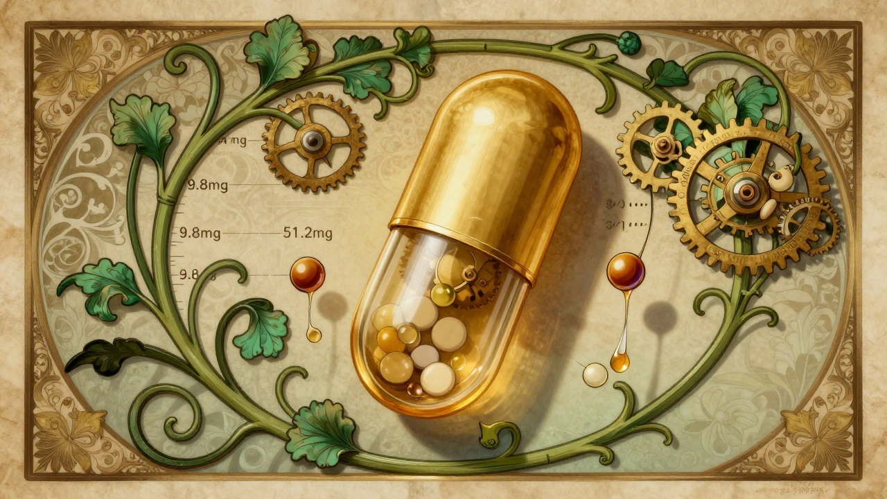 How Formulation Patents on Drug Combinations Extend Pharmaceutical Exclusivity