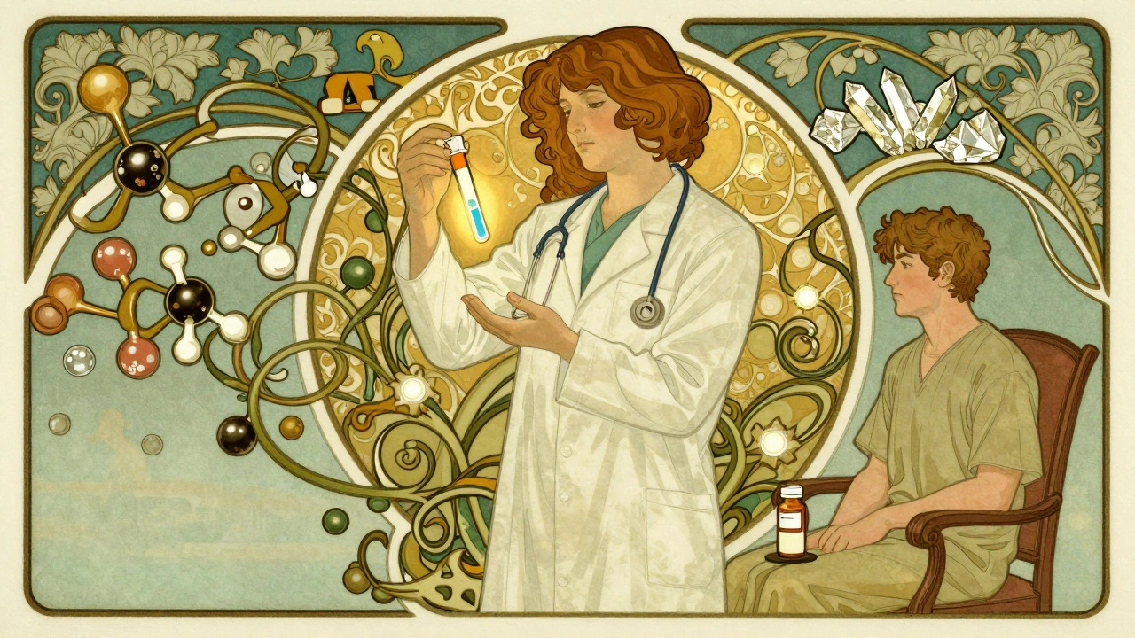 Opioid Monitoring During Treatment: Urine Drug Screens and Risk Stratification