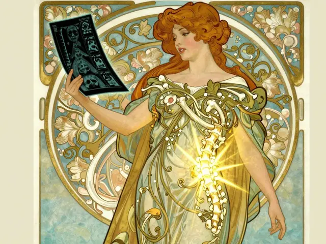 Teriparatide vs Abaloparatide for Osteoporosis: What You Need to Know in 2025