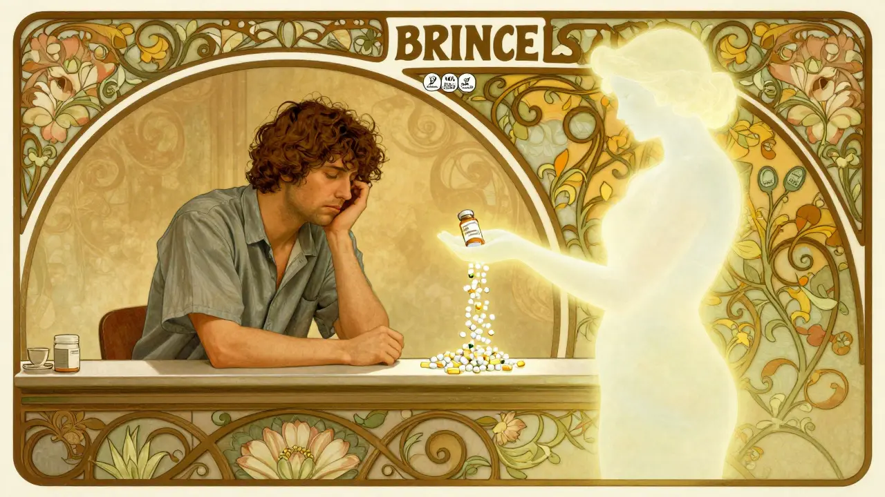 Patient Assistance Programs from Drug Companies: Eligibility Criteria Explained