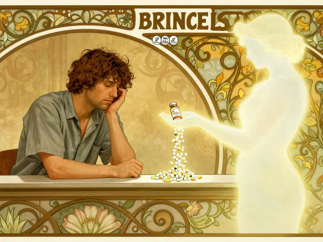 Patient Assistance Programs from Drug Companies: Eligibility Criteria Explained