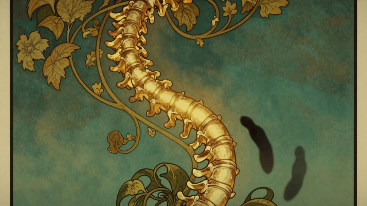 Opioid Tolerance: Why Medication Doses Increase Over Time