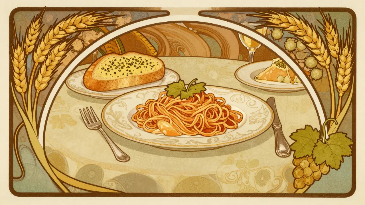 Carbohydrate Counting for Diabetes: A Complete Beginner’s Guide