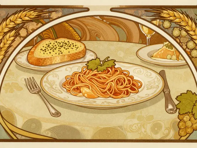 Carbohydrate Counting for Diabetes: A Complete Beginner’s Guide