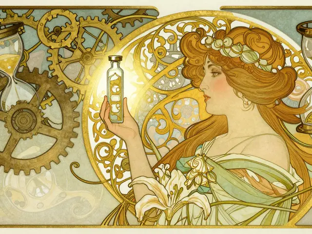 Why Medications Get Recalled: Understanding Drug Withdrawals and Safety