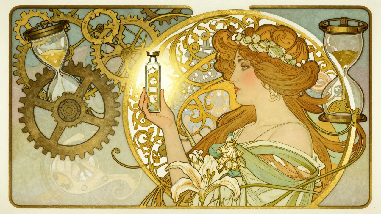 Why Medications Get Recalled: Understanding Drug Withdrawals and Safety