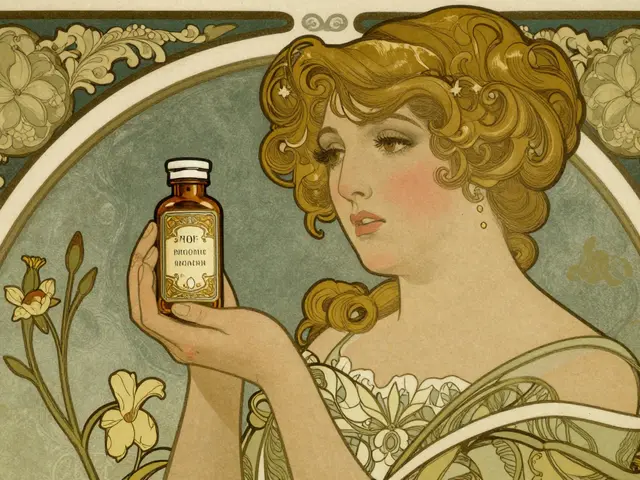 Unexpected Side Effects from Generics: When to Seek Help