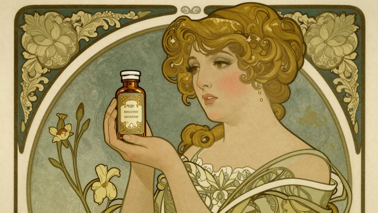 Unexpected Side Effects from Generics: When to Seek Help