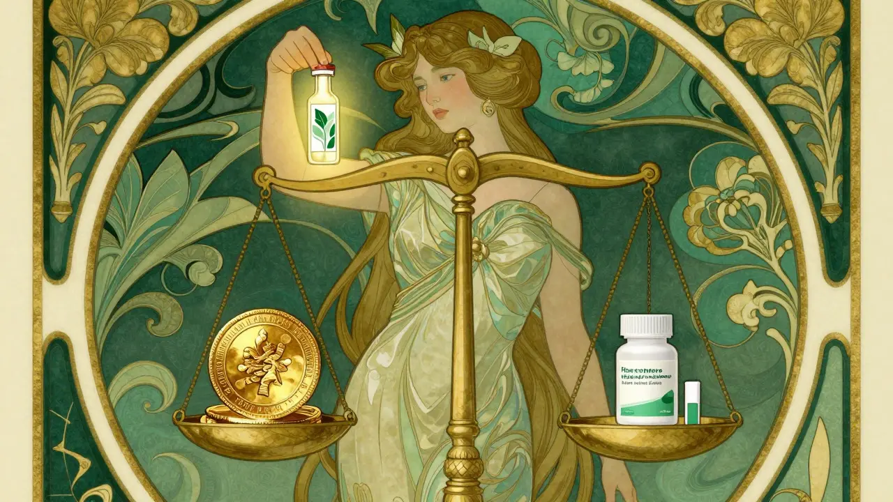 How to Buy Generic Synthroid (Levothyroxine) Online Cheaply in 2026