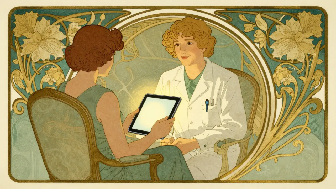 How to Buy Micronase Online Safely: Legitimate Pharmacies and Red Flags