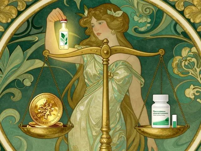 How to Buy Generic Synthroid (Levothyroxine) Online Cheaply in 2026
