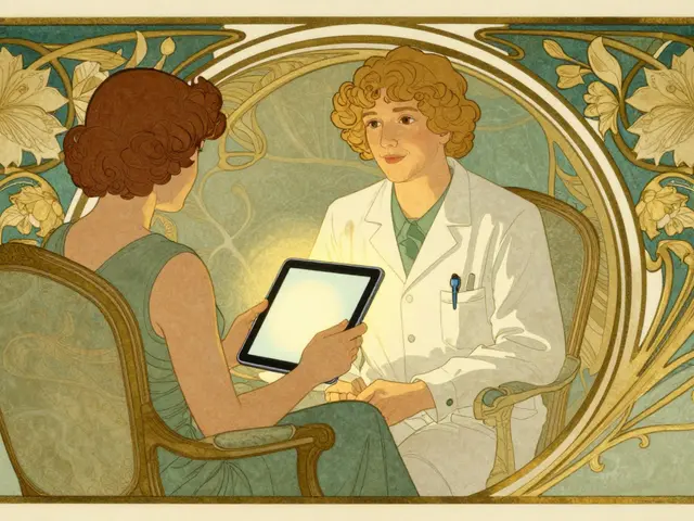 How to Buy Micronase Online Safely: Legitimate Pharmacies and Red Flags